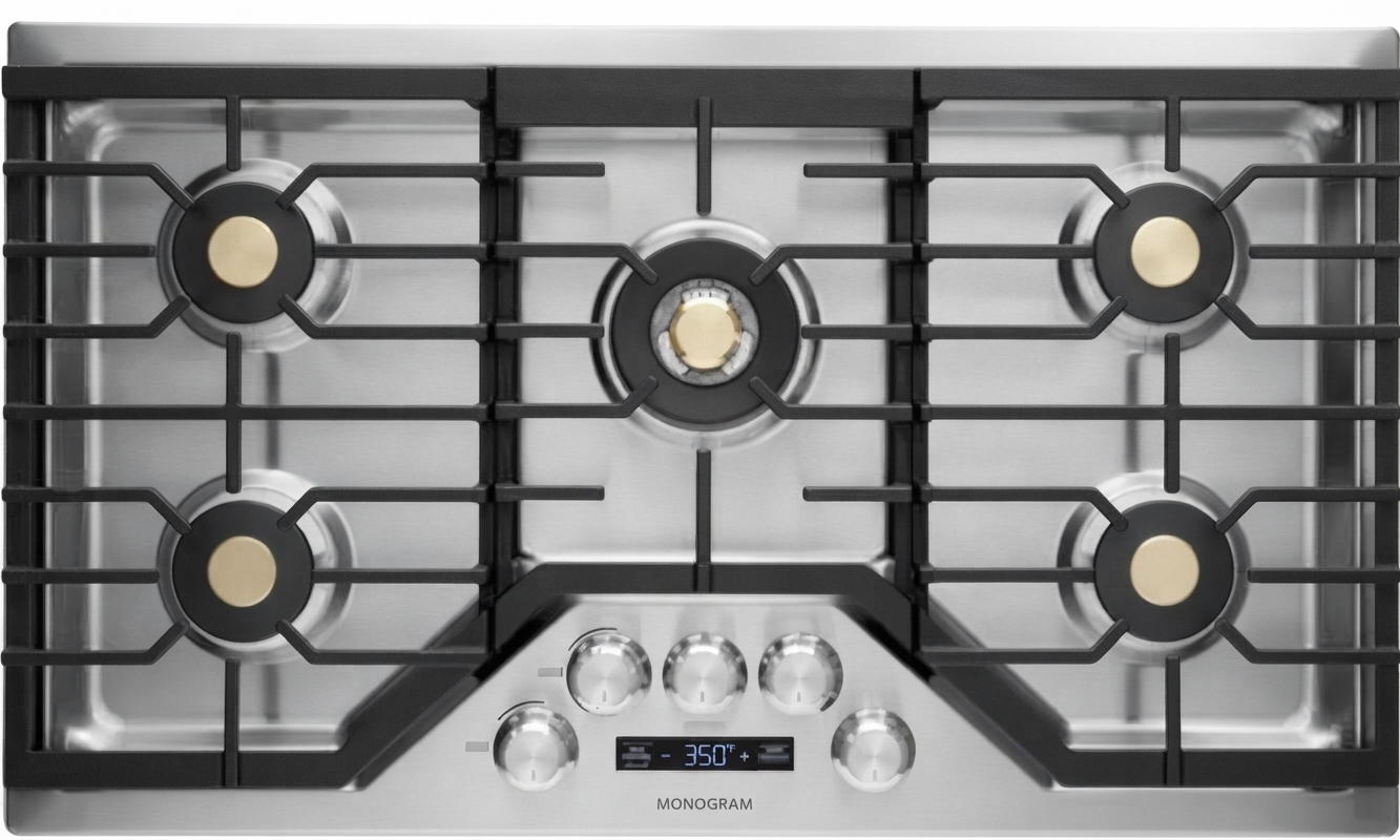 monogram_zgu650_gas_cooktop.jpg