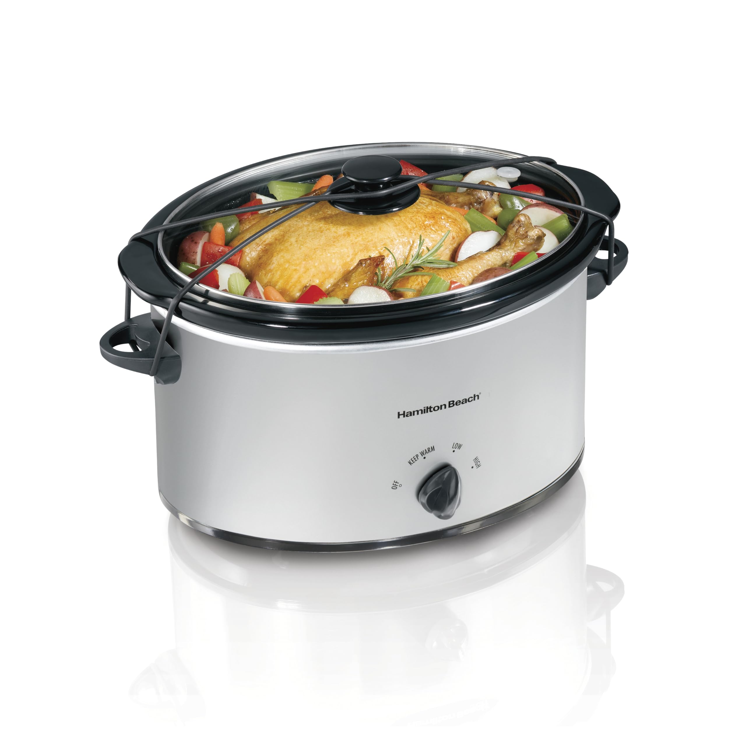hamilton_beach_slow_cooker.jpg