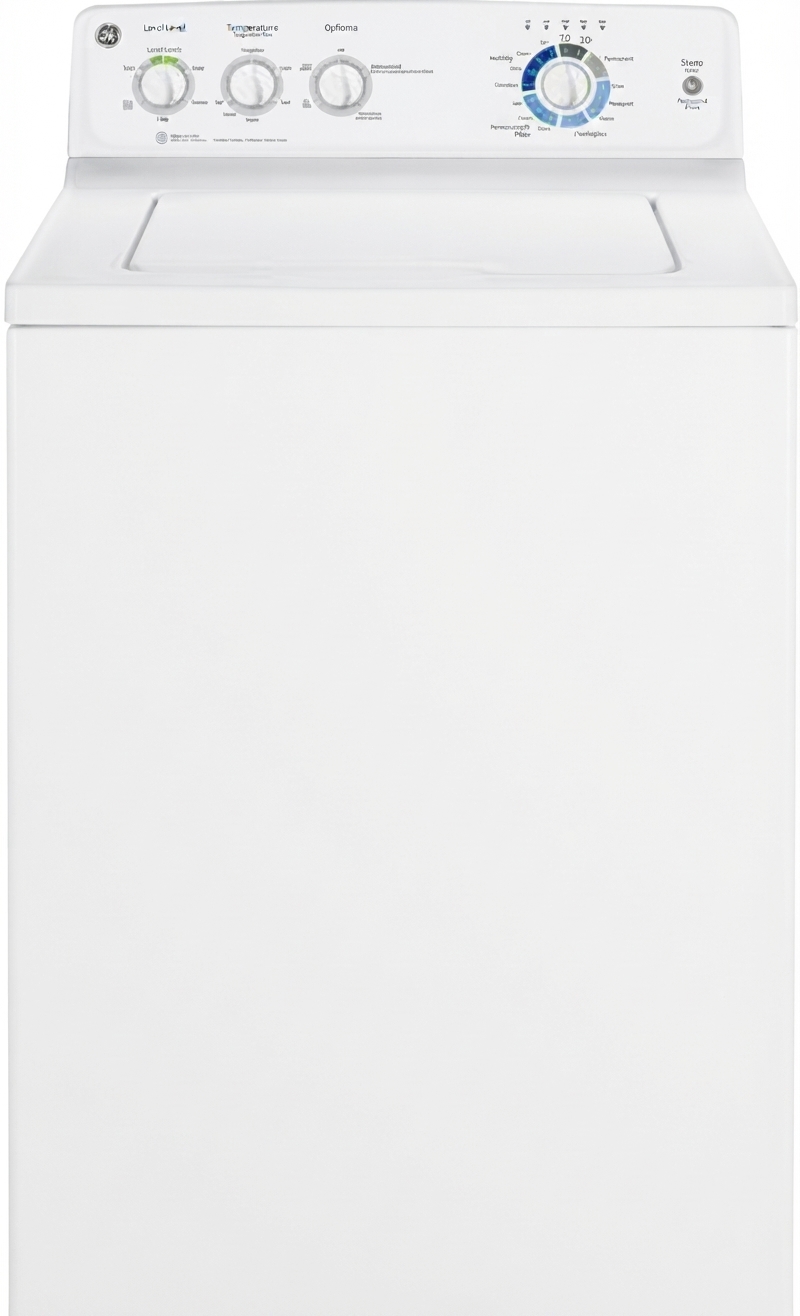 ge_appliances_wisq416c_washer..jpg