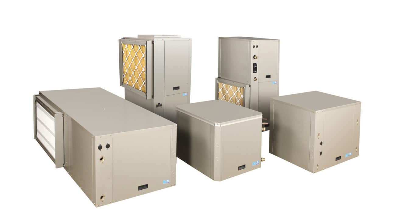 carrier_hb-series_geothermal_heat_pump.png