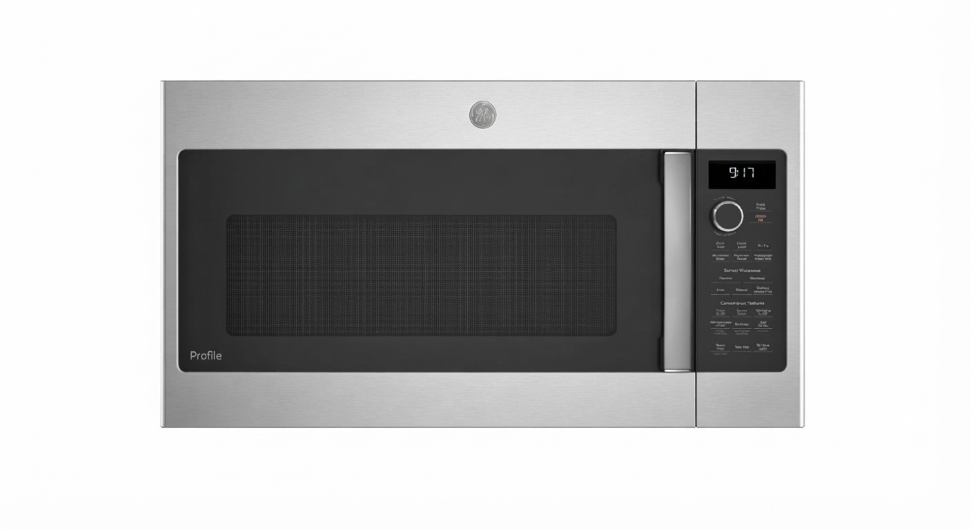 ge_appliances_pvm9179_microwave_oven.jpg
