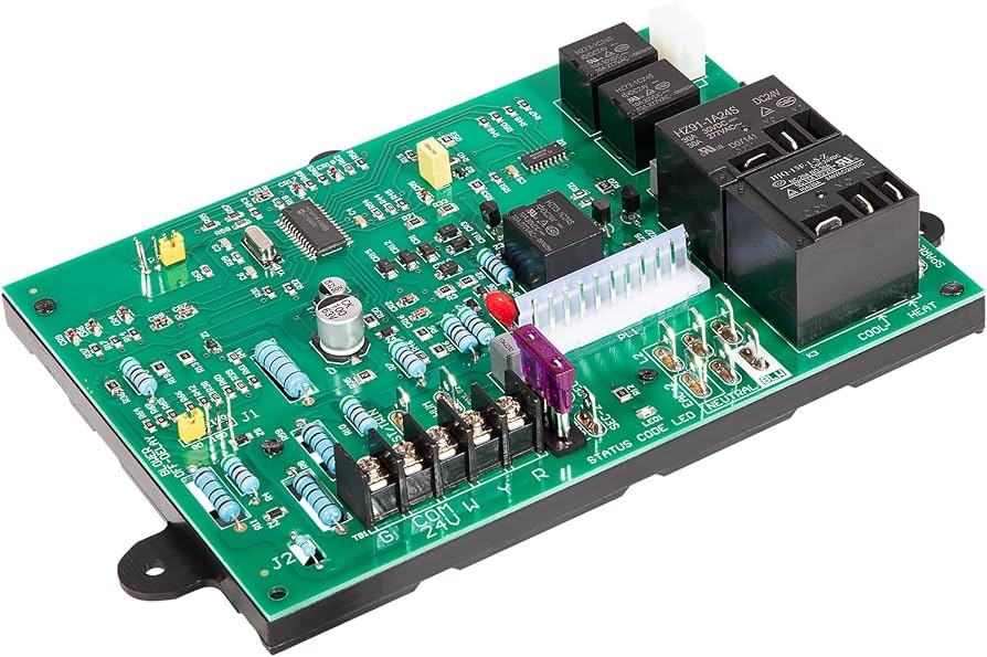 carrier_furnace_replacement_control_kit.jpg