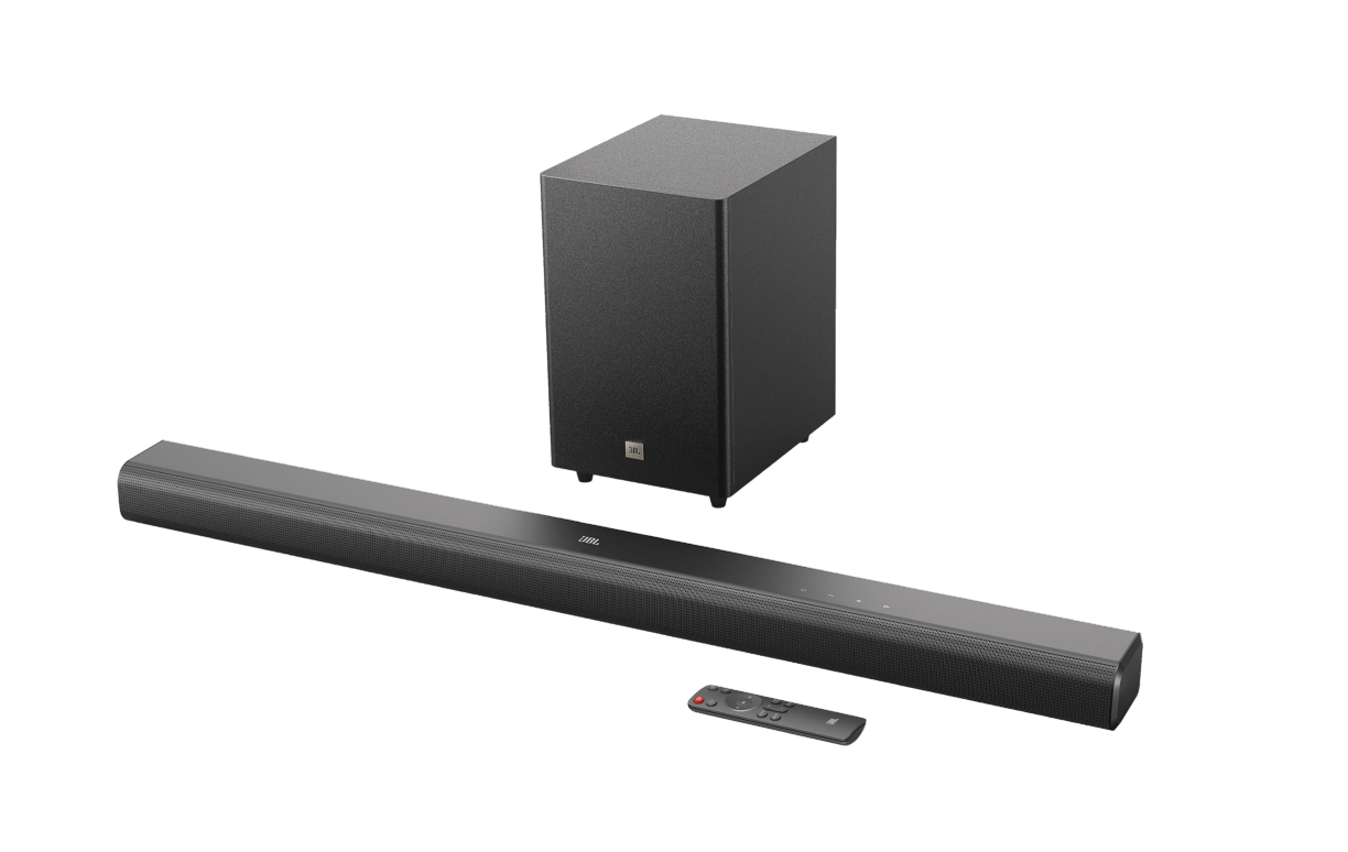 jbl_harman-series_cinema_sb550.png