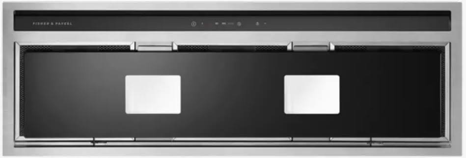 fisher_and_paykel_hp90ihcb3_built-in_integrated_cooker_hood.jpg