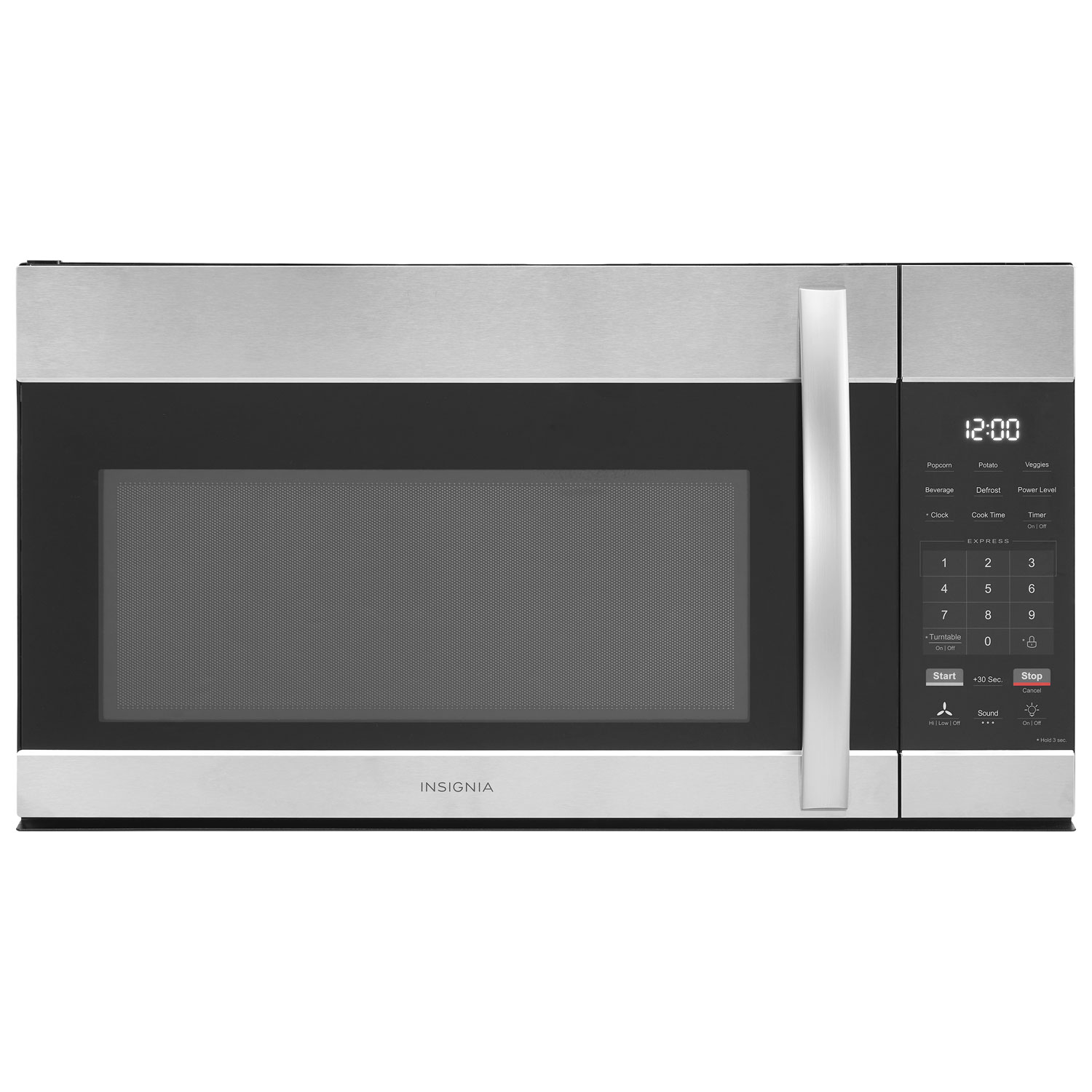 insignia_over-the-range_convection_microwave.jpg