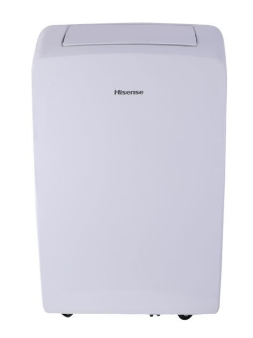 hisense_ap0722cw1w_portable_air_conditioner.png
