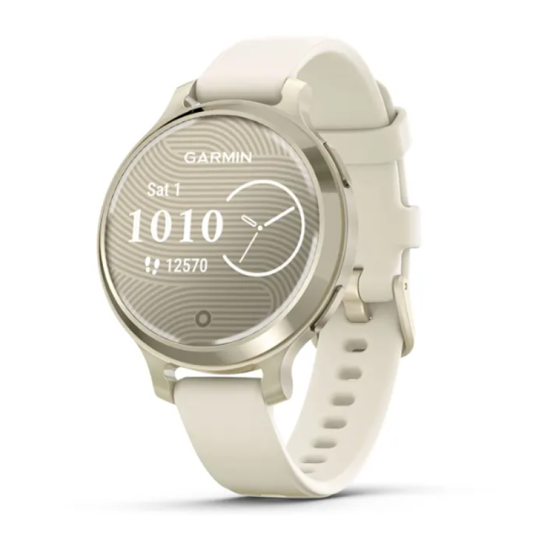 garmin_lily_2_series_smartwatch.png