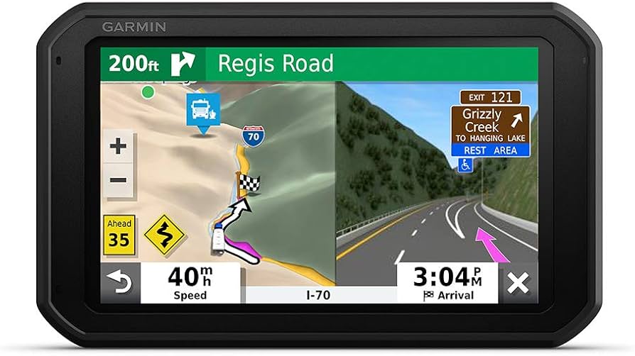 garmin_rv-785_camper_product.jpg