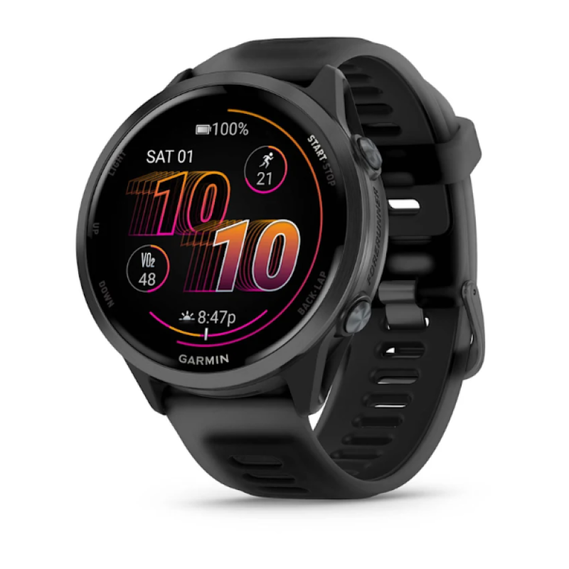 garmin_forerunner-series_smart_watch.png