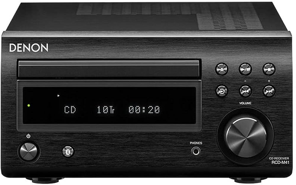 denon_rcd-m41_cd_receiver.jpg