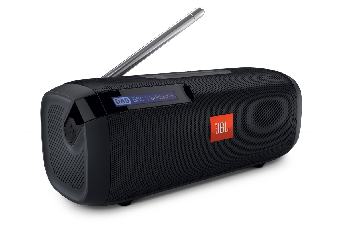 jbl_tuner_portable_bluetooth_speaker.png