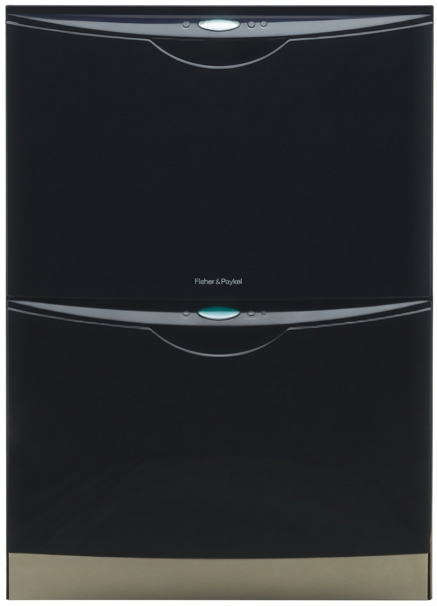 fisher_and_paykel_dd603_dish_drawer.jpg