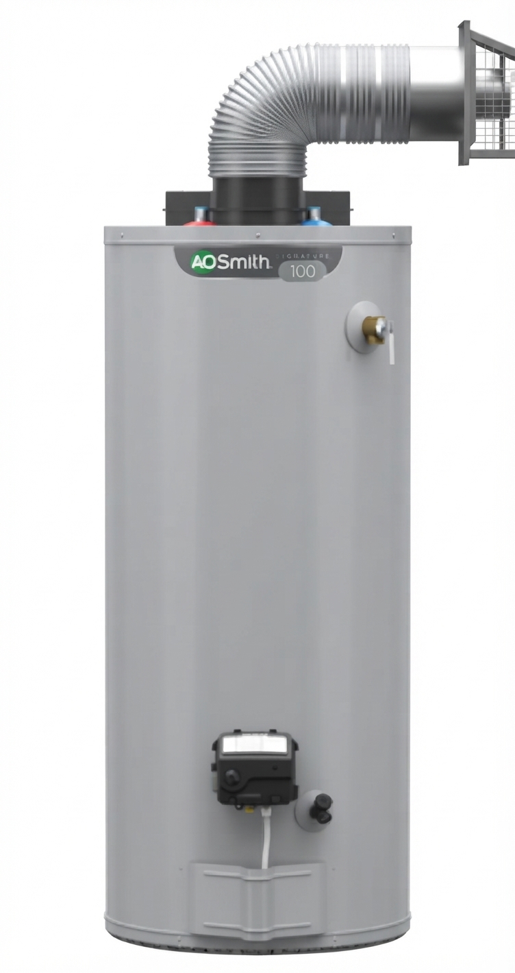 ao_smith_gdv-40_gas_water_heater.jpg