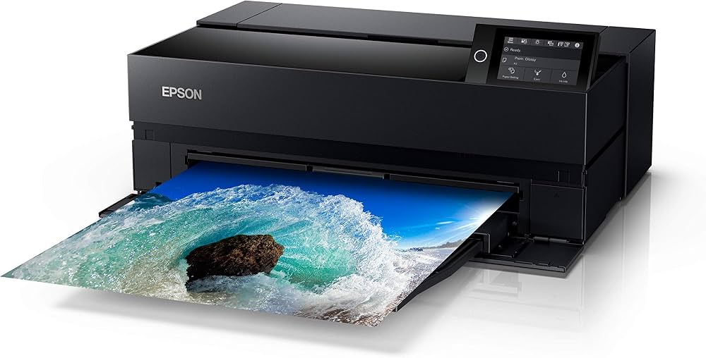 epson_surecolor_p900.jpg