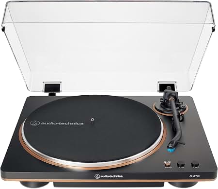 audio-technica_at-lpw50pb_belt-drive_turntable.jpg