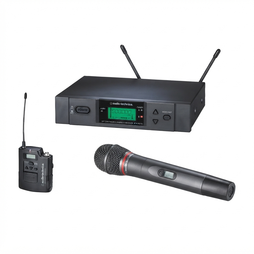 audio-technica_3000_series_wireless_microphone_system.jpg