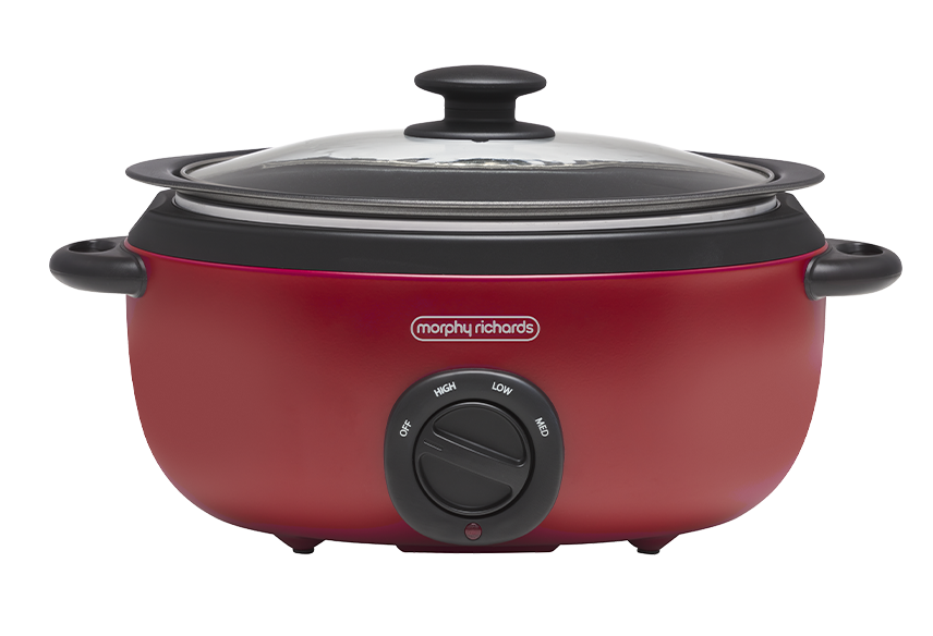 morphy_richards_mrrsc65cr_sear_and_stew_slow_cooker.png