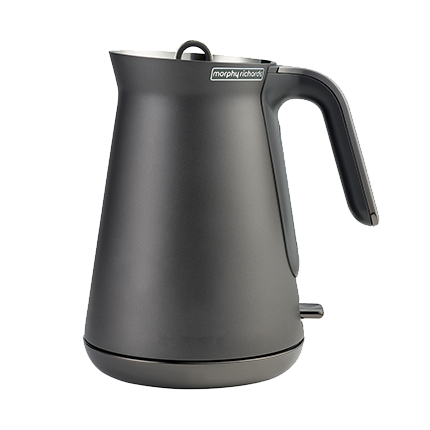 morphy_richards_aspect_kettle.png