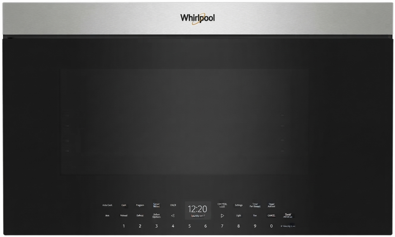whirlpool_wmmf7330_microwave_oven_hood.jpg
