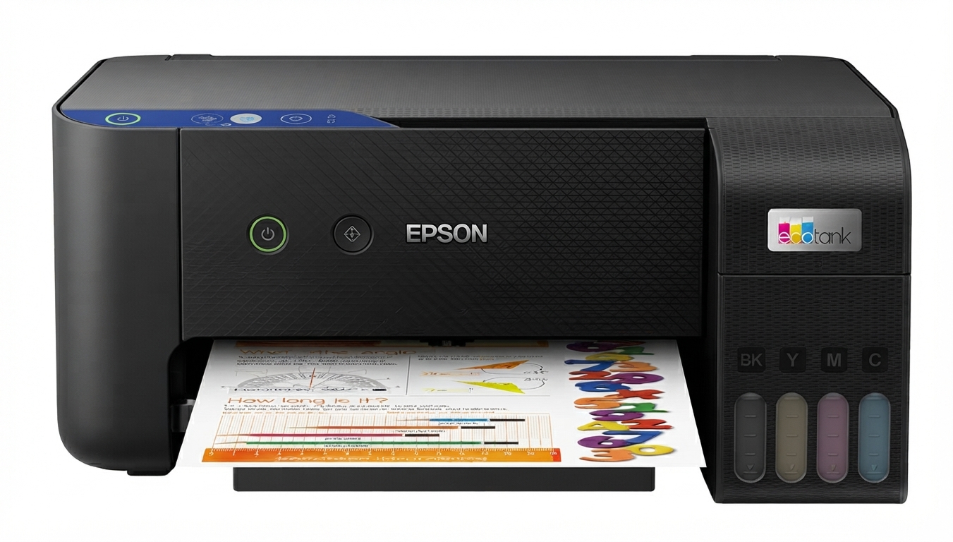 epson_ecotank_printer_l3210.jpg
