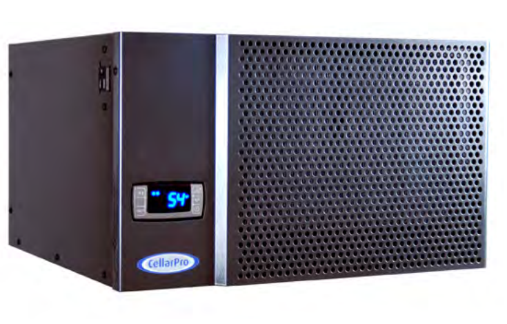 cellarpro_1800-series_wine_cooling_system.png