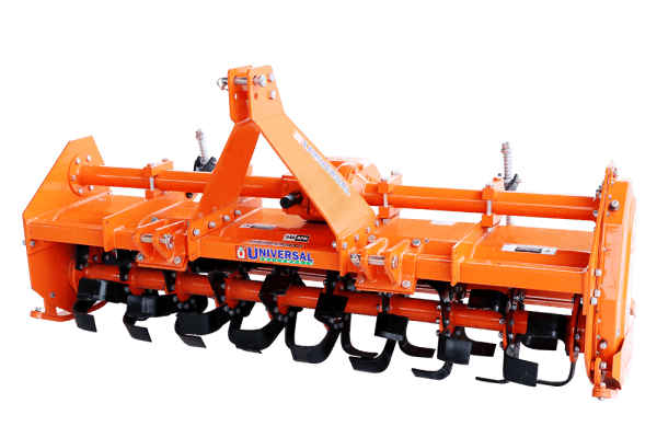 coneqtec_universal_r-t-series_rotary_tiller.png