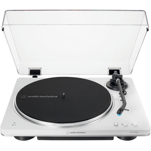 audio-technica_at-lp60x_automatic_belt-drive_turntable.jpg
