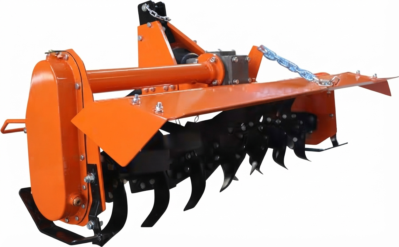 tarter_rt205bl_rotary_tiller..jpg