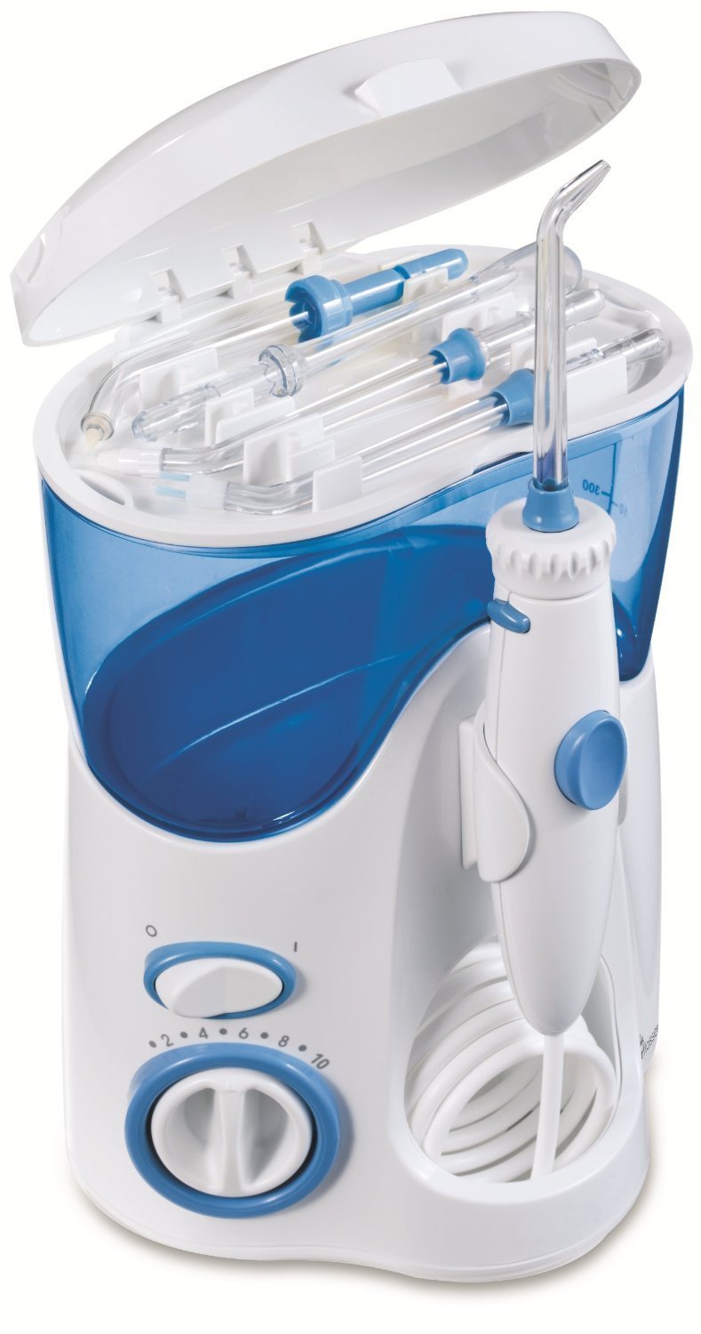 waterpik_wp-100_series_water_flosser.jpg