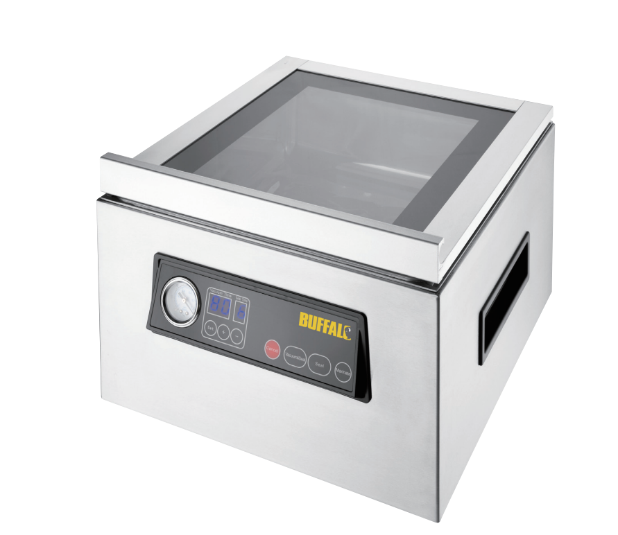buffalo_ct014_vacuum_pack_machine.png