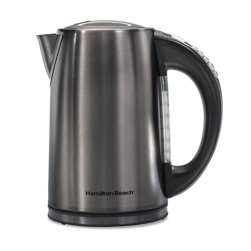 41022-hamilton_beach_41022_electric_kettle.jpg