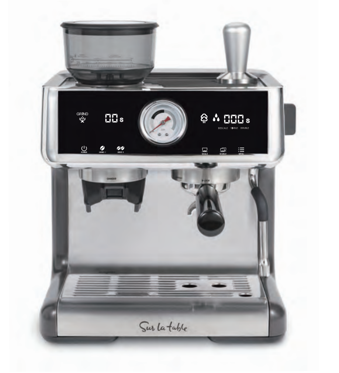 surlatable_slt-4209_espresso_coffee_machine.png