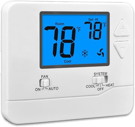 braeburn_economy-series_thermostats_1030.jpg