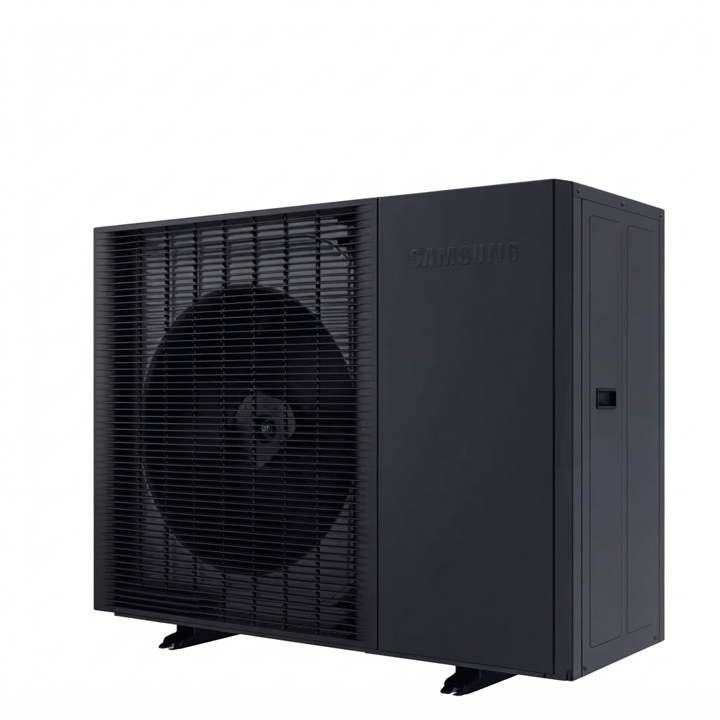 mcs_heat_pump_mis_3005-i.jpg