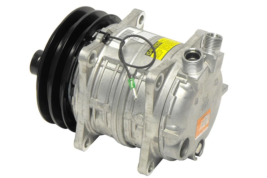 ice_tm-08_compressor.jpg