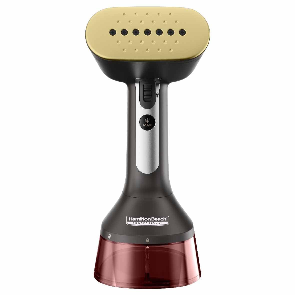 hamilton_beach_11570-ccc_handheld_steamer.jpg