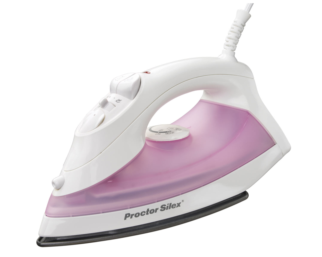 proctor_silex_17200_series_electric_steam_iron.jpg