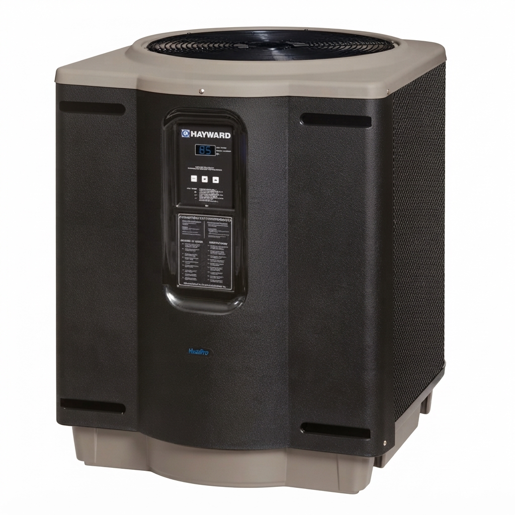 heat_pro_hp13023646_pool_heat_pump.jpg