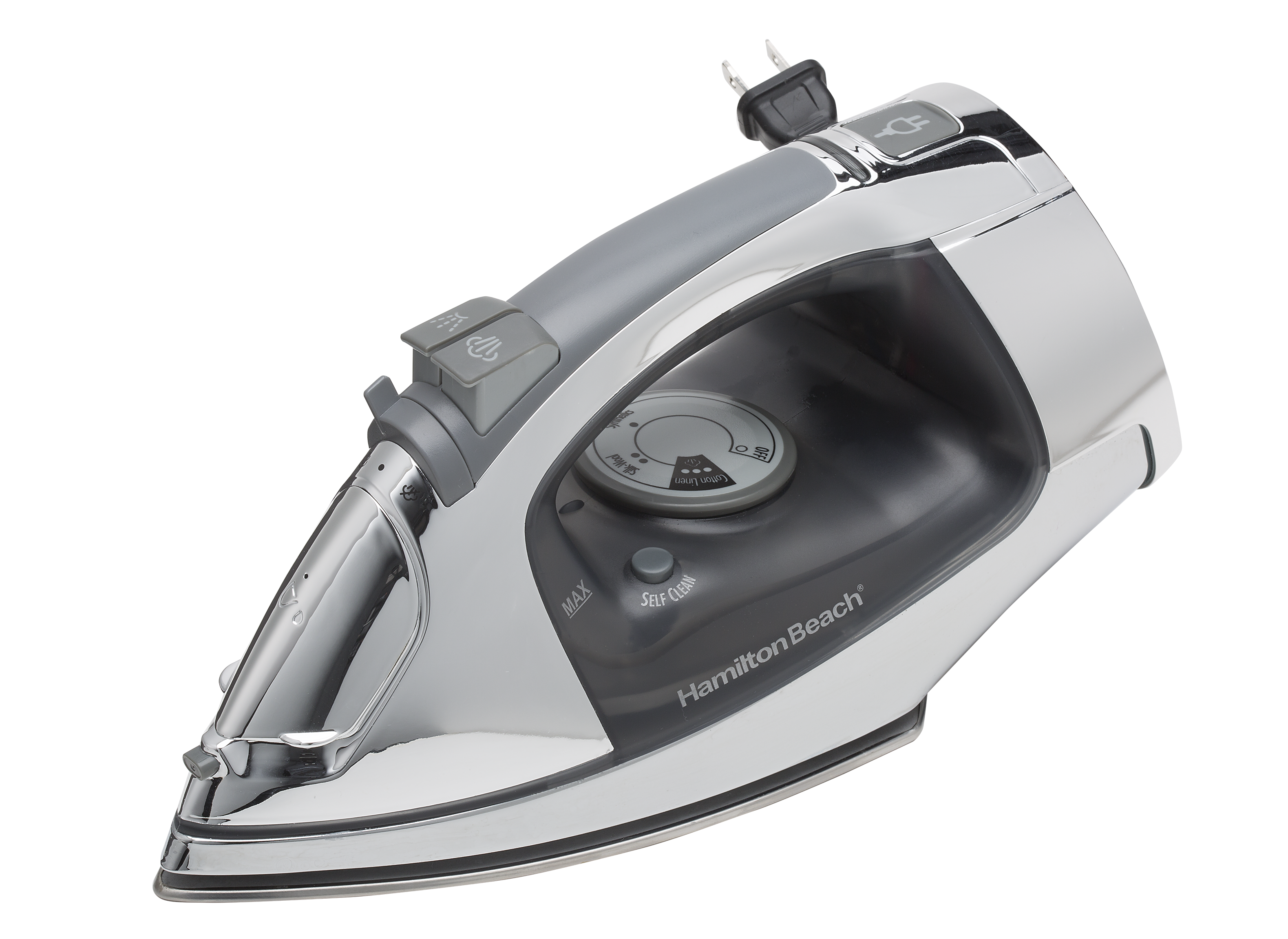 hamilton_beach_14014-cn_iron.png
