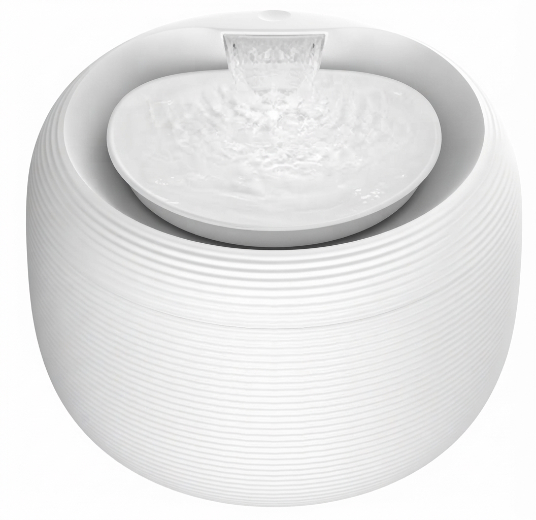 pure_tech_f-016_pet_water_fountain.jpg