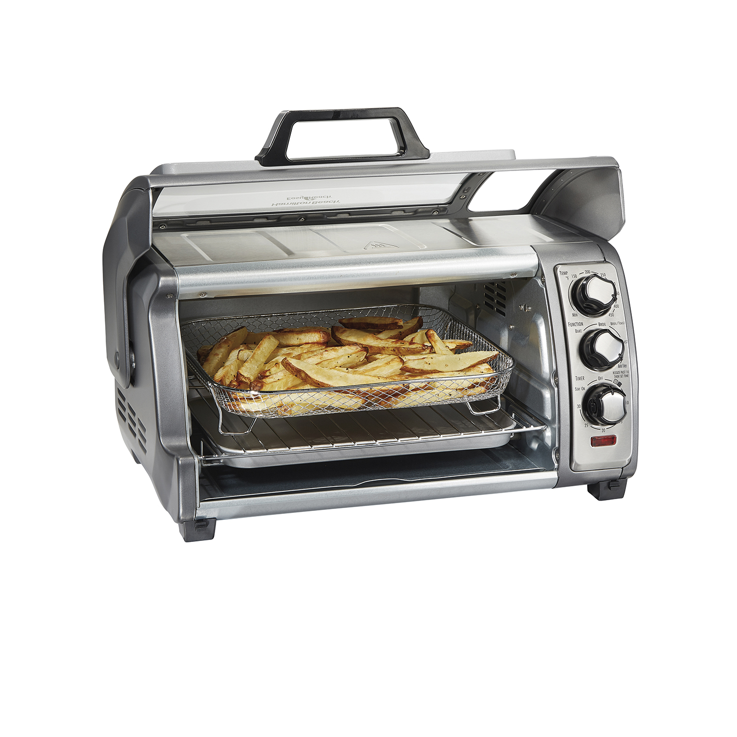 hamilton_beach_sure-crisp_toaster_oven.jpg