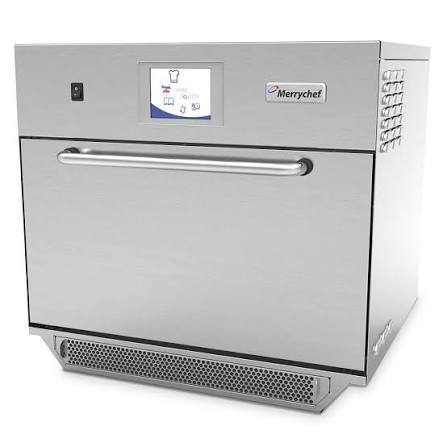 merrychef_eikon-e6_series_oven.jpg