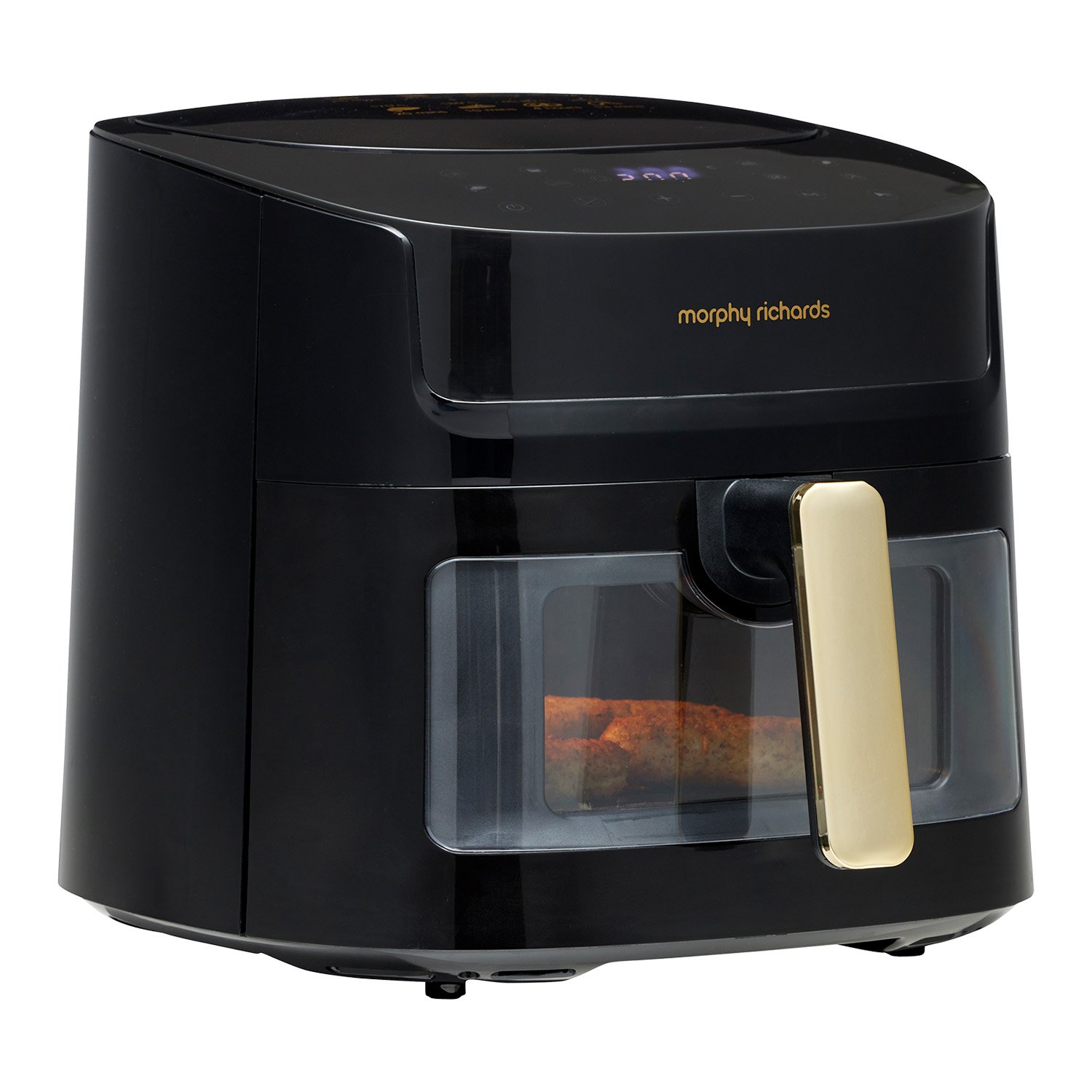 morphy_richards_mraf72bk_digital_air_fryer.jpg