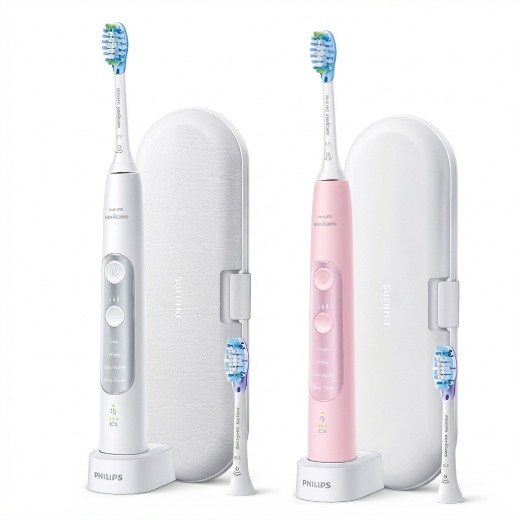 philips_sonic_expert_clean_7500_toothbrush_hx9690.jpg