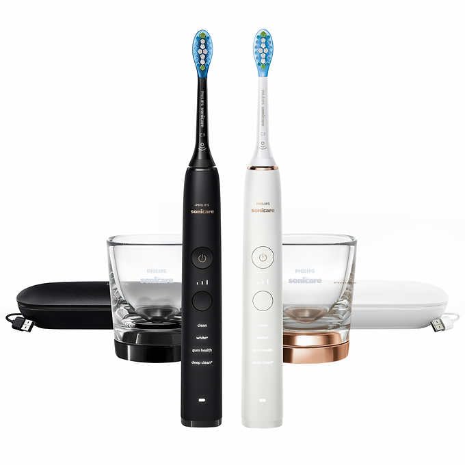philips_sonicare_diamondclean_toothbrush.jpg