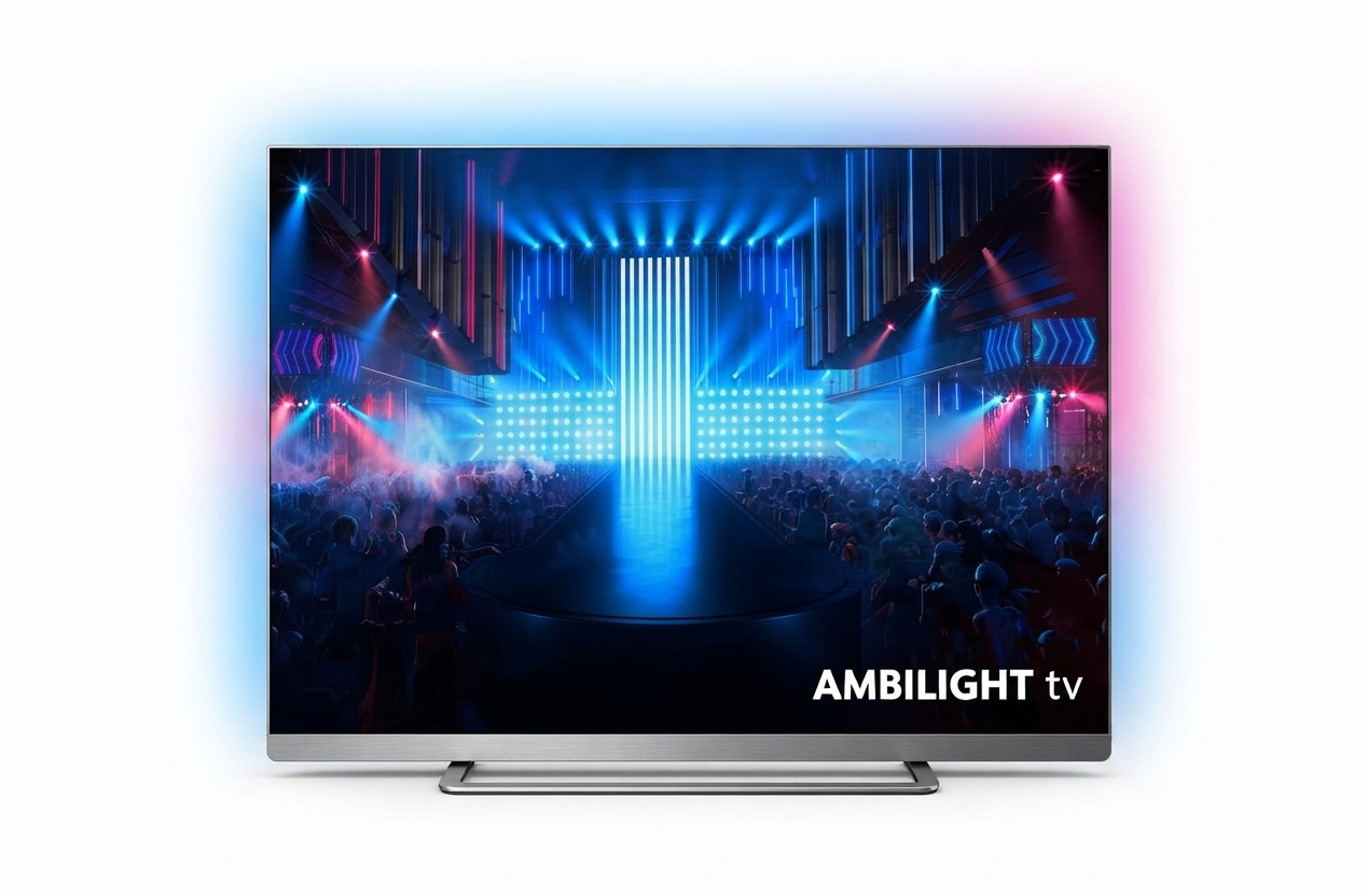 philips_5oled911_tv_ambilight..jpg