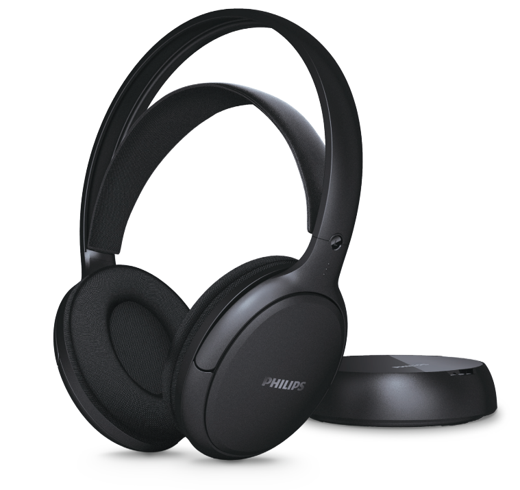 philips_shc3200_headphones.png