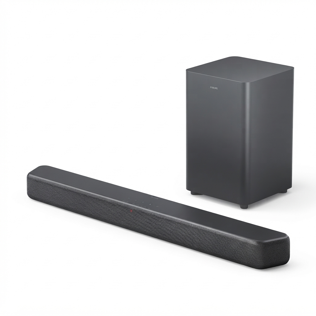 philips_5000_series_soundbar_tab530x.jpg