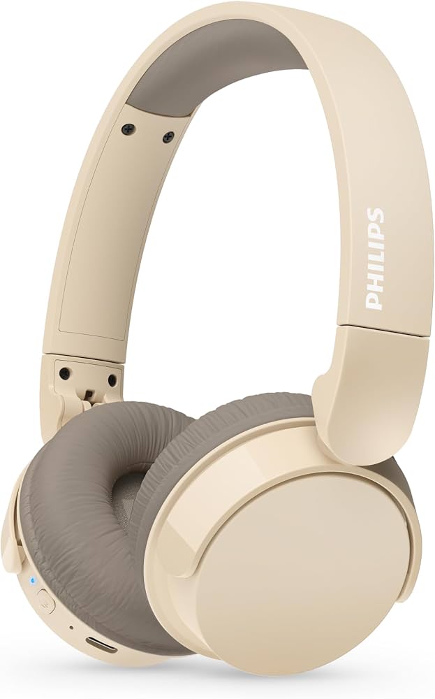 philips_3000_series_headphone_tah3209.jpg