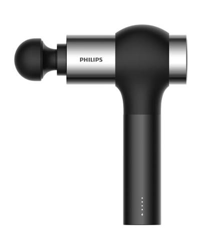 philips_sports_massage_gun_ppm7721.jpg